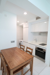 Suites At Orchard (D9), Apartment #177838732